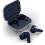 Наушники Motorola Moto Buds Starlight Blue (PG38C05748)