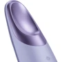 Энерджайзер для глаз GESKE Warm & Cool Eye Energizer 6 в 1 Purple (GK000003PL01) фото 4