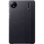 Аксессуар для планшетных ПК Xiaomi Smart Case Original Black for Xiaomi Redmi Pad SE 8.7