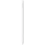 Планшет Samsung Galaxy Tab S10 Lite 6/128GB 5G Gray (SM-X406BZAR) (UA)
