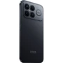 Смартфон POCO F8 Ultra 12/256Gb Black (Global)
