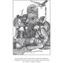 Семен Скляренко: Святослав: ISBN 978-966-03-5882-9
