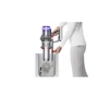 Пылесос Dyson Cyclone V11 Absolute Extra Plus: Максимальная мощность 610 Вт