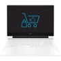 Ноутбук HP Victus Gaming 16-r1504nw (AZ5R9EA)