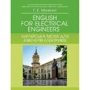 Михненка: English for Electrical Engineers. Англійська мова для інженерів-електриків