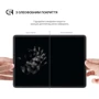 Аксессуар для планшетных ПК Armorstandart Tempered Glass.CR for OPPO Pad Air 10.3" (ARM62655) фото 3