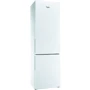 Холодильник Whirlpool WNF8 T2IW