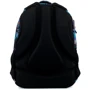 Рюкзак для міста та навчання GoPack Education Teens Pattern GO22-162L-5 фото 8