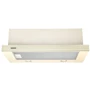Вытяжка Eleyus Storm G 960 LED SMD 60 BG: Тип монтажа Встраиваемый