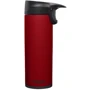 Термостакан CamelBak Forge SST Vacuum Insulated 16oz Cardinal 0.5 л (2352601050)