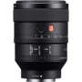 Объектив для фотоаппарата Sony SEL100F28GM 100mm f/2.8 STF GM OSS: Байонет Micro 4/3