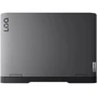 Ноутбук Lenovo LOQ 15IRH8 (82XV00Y3PB): Обсяг накопичувача 512 ГБ (SSD)