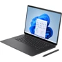 Ноутбук HP Spectrex360 16-aa0006ua (B09ZZEA) UA: Объем накопителя 1 ТБ (SSD)