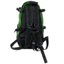 Чоловік рюкзак Onepolar зелений (W910-green): Фактура матова, Ткана