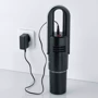 Пилосос Graef CrumbChef KC 502 фото 11