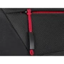 Сумка для ноутбуков Lenovo 15.6" Essential Plus Topload Eco Black (4X41A30365) фото 7