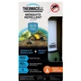 Ліхтар туристичний Thermacell MR-CLC Scout 220 lm (1200.05.26): Тип Антимоскітна