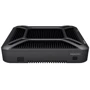 Сетевой накопитель (NAS) Synology EDS14 фото 5