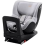 Автокресло Britax Römer DUALFIX M i-SIZE V22 (Nordic Grey)