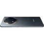Смартфон Honor Magic 7 Lite 8/512GB Titanium Black: Комунікації USB Type-C 2.0 / Bluetooth 5.1, A2DP, LE / Wi-Fi 802.11 a/b/g/n/ac, dual-band, Wi-Fi Direct / GPS / NFC