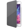 Аксесуар для iPad LAUT Huex Black (LAUT_IPM5_HX_BK) for iPad mini 5: Колір чорний