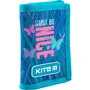 Кошелек детский Kite Adorable K21-650-1 фото 6