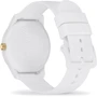 Наручний годинник Ice-Watch Legend 020598: Механізм Кварцевый