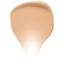 Shiseido Skin Self Refreshing Tint №225 Light Magnolia SPF 20 Тональний крем 30 ml: Вид Тональные средства