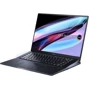 Ноутбук ASUS ZenBook Pro 16X (BX7602VI-ME096W): Оперативна пам'ять 32 ГБ