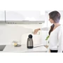 Электрочайник Black&Decker BXKE2201E фото 7