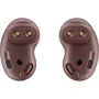 Наушники Samsung Galaxy Buds Live Bronze (SM-R180NZNASEK) UA фото 7