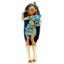 Кукла Клео Monster High Монстро-классика (HHK54): Возраст от 4 лет