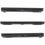 Ноутбук Gigabyte G5 KF 2024 (G5 KF5-H3KZ354KD) UA: Відеоадаптер NVIDIA GeForce RTX 4060, 8 ГБ GDDR6