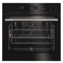 Духова шафа електрична Electrolux EOB8757ZOZ