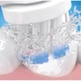 Зубная щетка Braun Oral-B D 501.513.2 Junior Star Wars: Назначение детская
