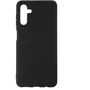 Чехол для телефонов ArmorStandart Matte Slim Fit Black for Samsung A047 Galaxy A04s / A136 Galaxy A13 5G (ARM63898)