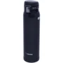Zojirushi SM-SC60HM (1678.03.35)
