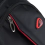 Чоловік рюкзак Wings чорний (1bp0180-black): Країна виробник Польща