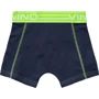 Трусы Vingino 1772504 98-104 см разноцветные: Тип Трусы