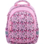 Рюкзак полукаркасный Kite Education tokidoki TK22-700M(2p) фото 15