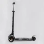 Самокат Best Scooter Maxi рисунок (S-10911): Тип колес литые