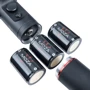 Gudsen MOZA AirCross c пультом MOZA Thumb Controller и двуручным держателем для MOZA Air/ Aircross фото 5