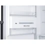 Морозильная камера Samsung Bespoke RZ32T7435AP/UA фото 9