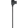 Моноколесо InMotion V10F (black) фото 14