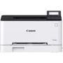 Принтер Canon i-SENSYS LBP631Cw (5159C004)