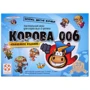 Настольная игра Стиль Жизни Корова 006: Юбилейное издание фото 6