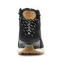 Черевики Skechers Bobs Sparrow 2.0 (117053 SND) 40 чорні штучна шкіра демісезон фото 2