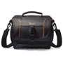 Lowepro Adventura SH 160 II (LP36862-0WW)