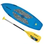 SUP-доска SF-S002 SeaFlo, синяя (SF-S002-BL)