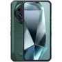 Смартфон Oukitel WP35 8/256GB Green (UA UCRF): Дисплей 6.6" IPS (1080x2408)